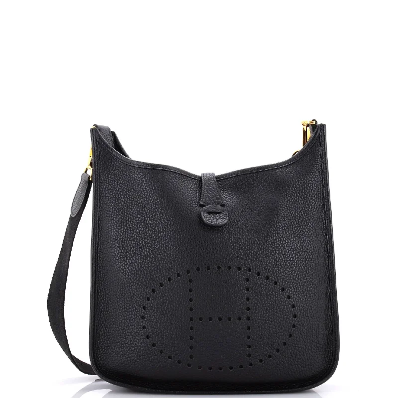 Evelyne Bag Gen III Clemence PM