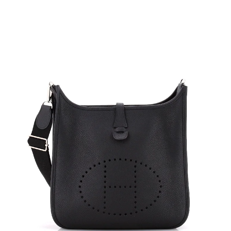 Evelyne Bag Gen III Clemence PM