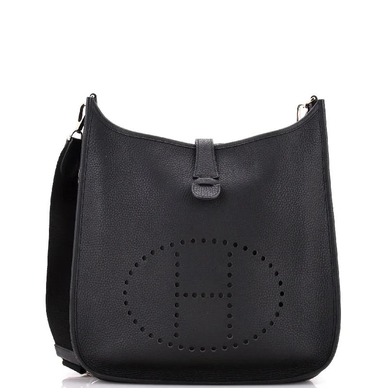 Evelyne Bag Gen III Clemence PM