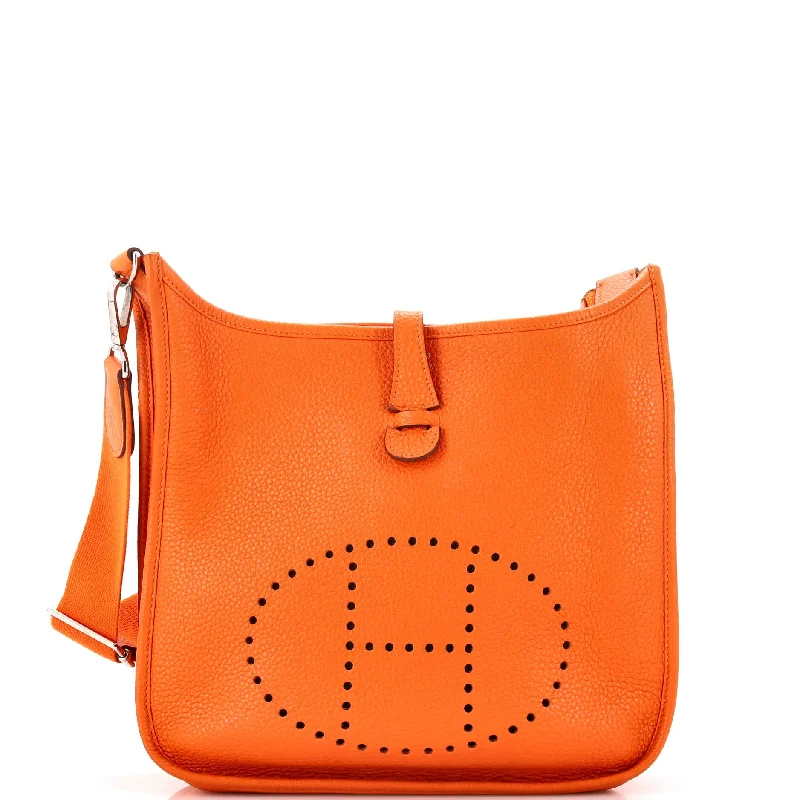 Evelyne Bag Gen III Clemence PM