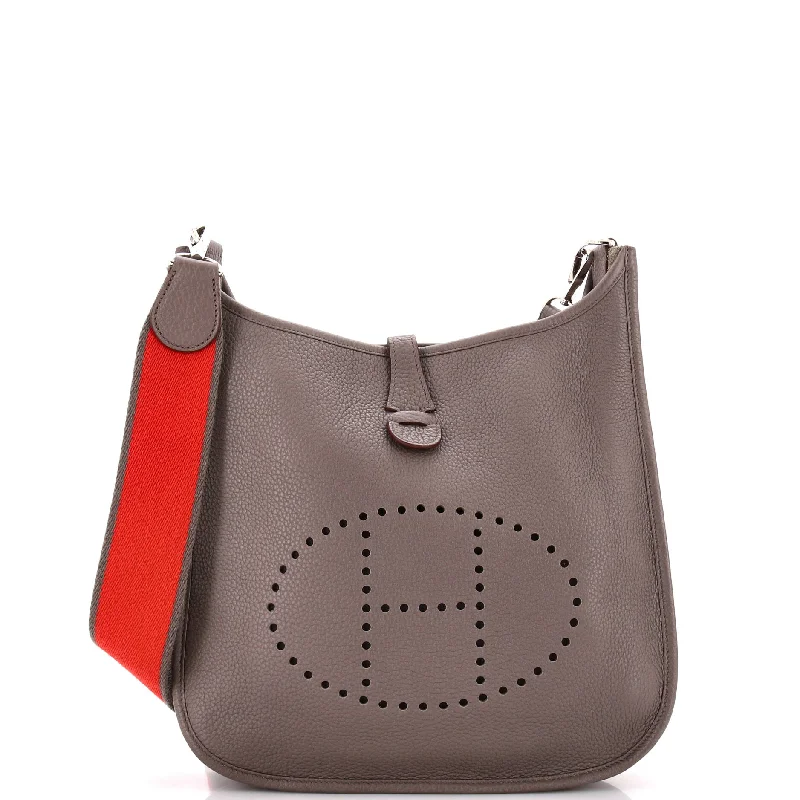 Evelyne Bag Gen III Clemence PM