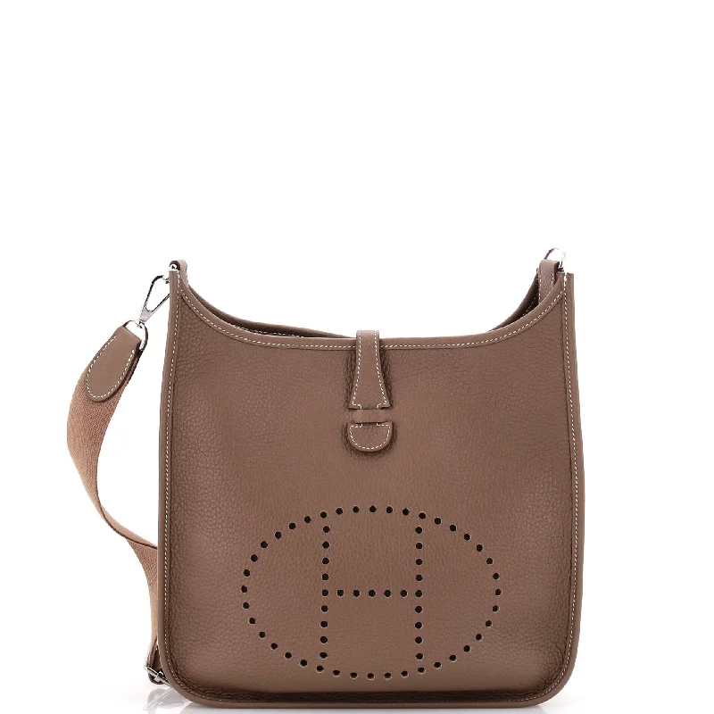 Evelyne Bag Gen III Clemence PM