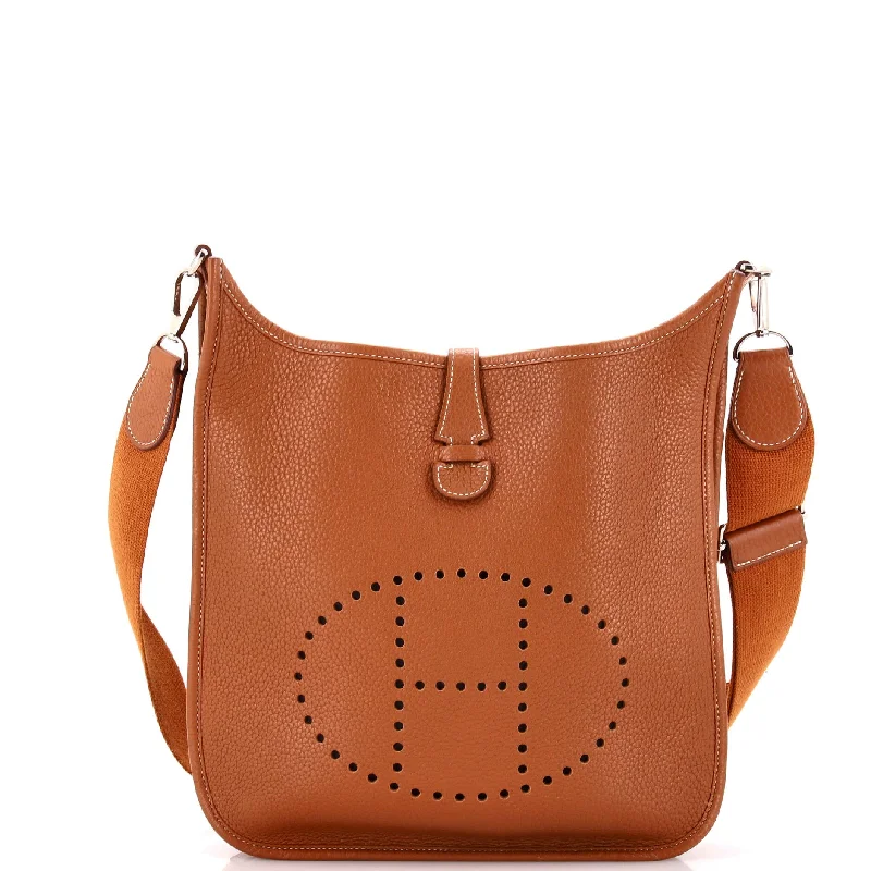 Evelyne Bag Gen III Clemence PM