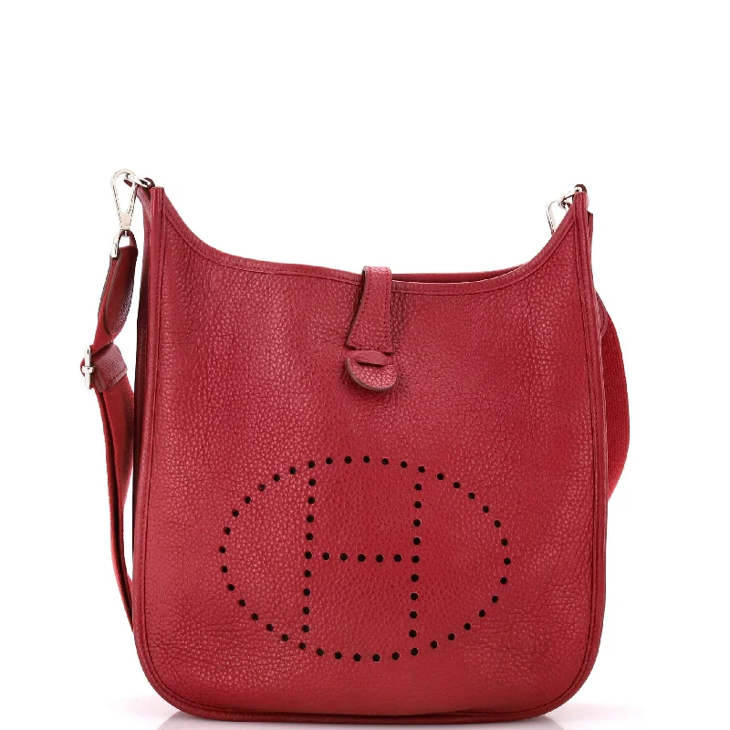 Evelyne Bag Gen III Clemence PM