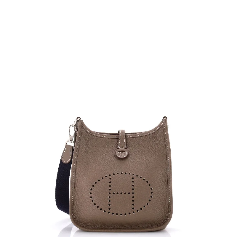 Evelyne Bag Gen III Clemence TPM