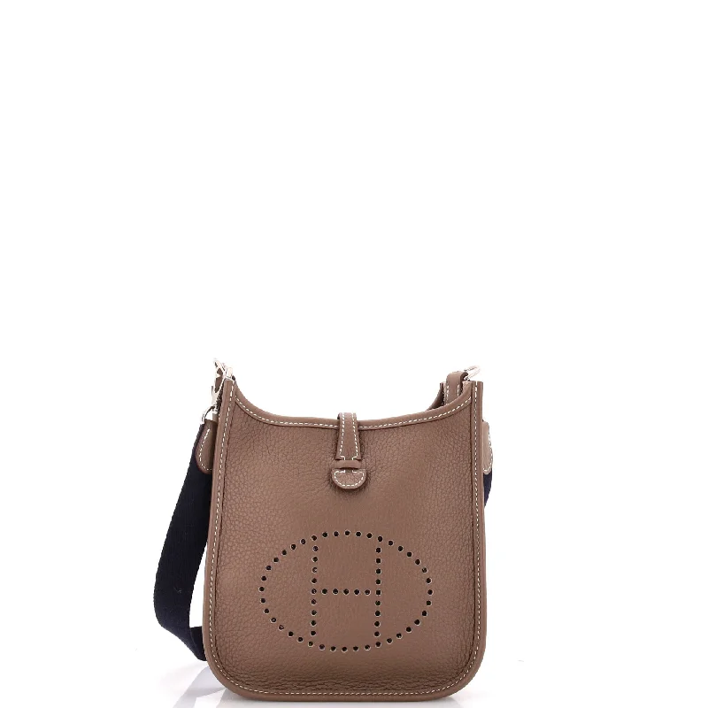 Evelyne Bag Gen III Clemence TPM