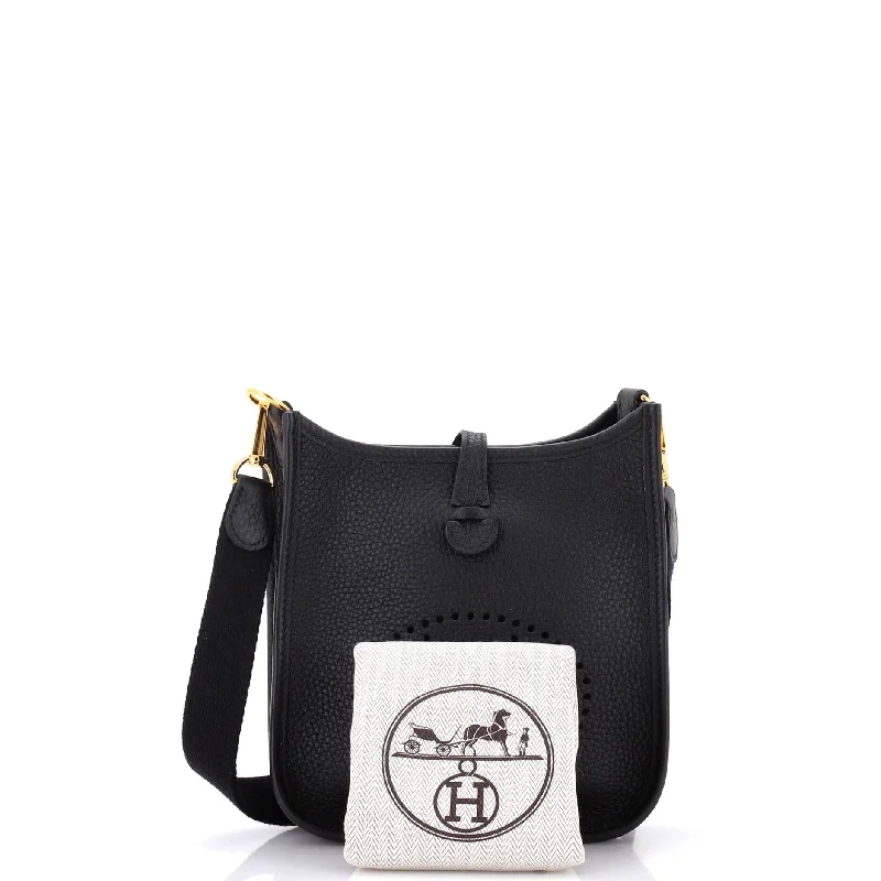 Evelyne Bag Gen III Clemence TPM