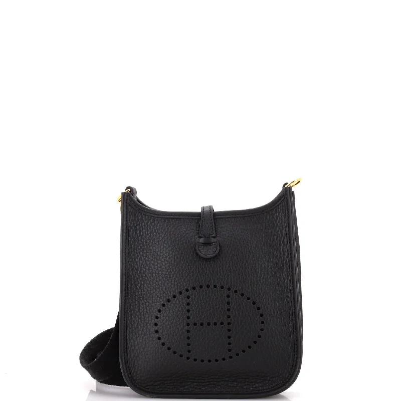 Evelyne Bag Gen III Clemence TPM