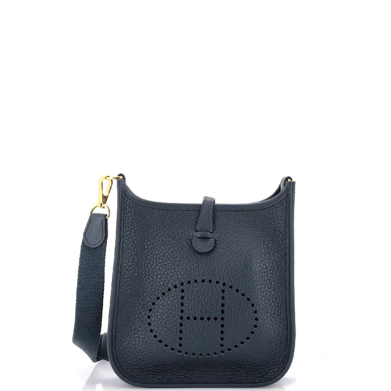 Evelyne Bag Gen III Clemence TPM