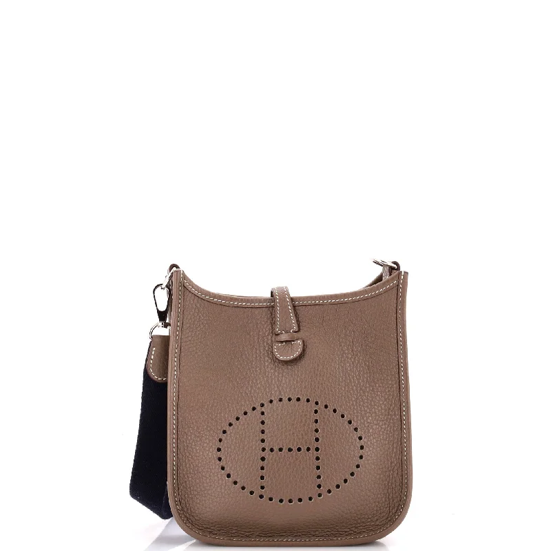 Evelyne Bag Gen III Clemence TPM