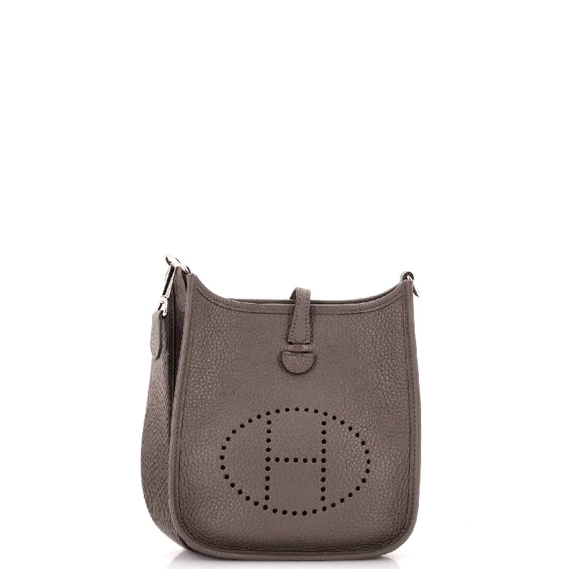 Evelyne Bag Gen III Clemence TPM