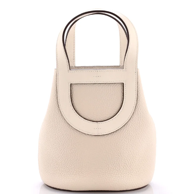 In-The-Loop Bag Clemence with Swift 18