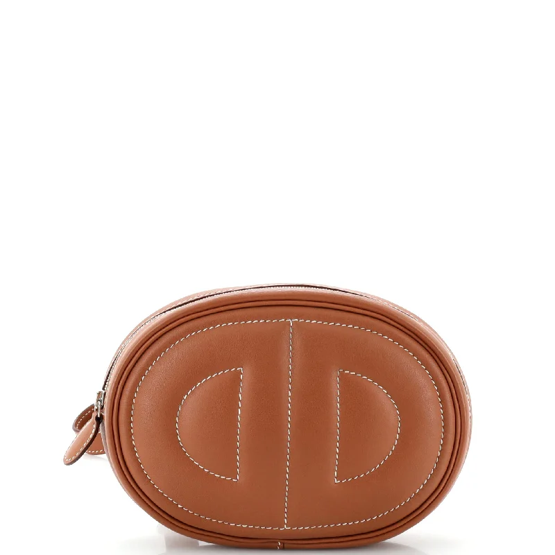 In-The-Loop Belt Bag Swift