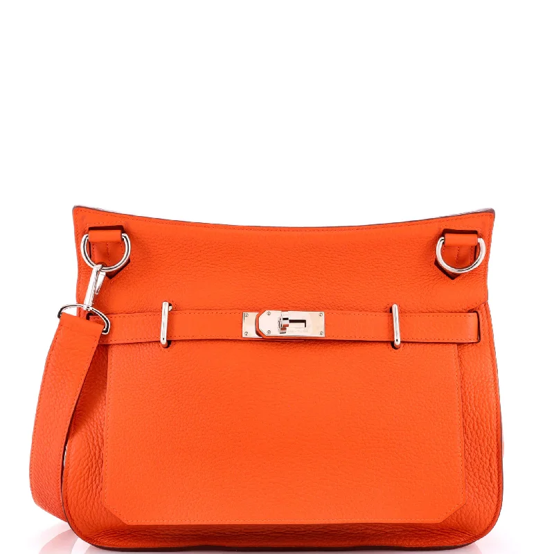 Jypsiere Bag Clemence 31