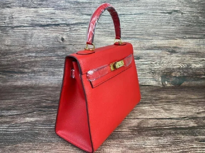 Hermes Birkin Bag